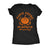  Farm Fresh Pumpkins Womens T Shirt 