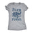  Farm To Table Fresh Womens T Shirt 