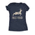  Fast Food Womens T Shirt 