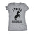  Fcking Magical Womens T Shirt 