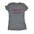  Feelin Jolly Womens T Shirt 