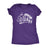  Feelin Kinda Witchy Womens T Shirt 