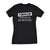  Feminist Definition Womens T Shirt 