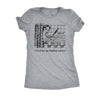  Fetch Me My Bathing Toaster Womens T Shirt 