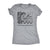  Fetch Me My Bathing Toaster Womens T Shirt 