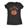  Fill Er Up Womens T Shirt 