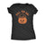  Fill Er Up Womens T Shirt 