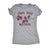  Final Rose Material Womens T Shirt 