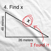 Find X Womens T Shirt 