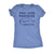  Find Your Porpoise Womens T Shirt 