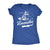  Firecracker Womens T Shirt 