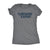  Firework Expert Womens T Shirt 
