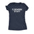  Firework Staff Womens T Shirt 