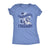  Fireworks And Freedom Womens T Shirt 