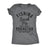  Fishing Saved Me From Becoming A Pornstar Womens T Shirt 
