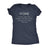  Fit ish Womens T Shirt 