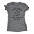  Fitness Pumpkin Pie In My Mouth Womens T Shirt 