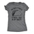  Fitness Taco In My Mouth Womens T Shirt 