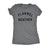  Flannel Weather Womens T Shirt 