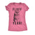  Fluff Yeah Womens T Shirt 