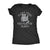  Fluff You You Fluffin Fluff Womens T Shirt 