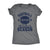  Football Is My Favorite Season Womens T Shirt 