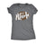 Football Mama Womens T Shirt 