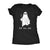  For You Boo Womens T Shirt 