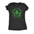  Frank And Steins Bar And Grill Womens T Shirt 