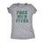  Free High Fives Womens T Shirt 