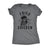  Fried Chicken Womens T Shirt 