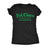  Fuck Cilantro Womens T Shirt 