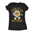  Fuck It Up Buttercup Womens T Shirt 