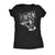  Fuck Offee Womens T Shirt 