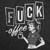  Fuck Offee Womens T Shirt 