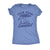  Fuck Yeah Its Summer Womens T Shirt 