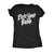  Fuck Your Band Womens T Shirt 