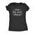  Gay The Pray Away Womens T Shirt 