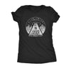  Get In Loser Were Doing Butt Stuff Womens T Shirt 