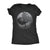  Get Lost In Nature Womens T Shirt 