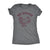  Get Stuffed Womens T Shirt 