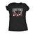  Ghost Town Womens T Shirt 