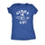  Giddy Up Womens T Shirt 