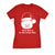  Gift Is In The Litter Box Womens T Shirt 