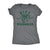  Gift Wrangler Womens T Shirt 