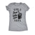  Girls Dont Take Two Trips Womens T Shirt 