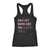 Girls Just Wanna Have Fundamental Rights Womens Tank Top