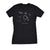  Give Me Some Space Womens T Shirt 