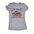  Give Thanks And Prepare Your Fat Pants Womens T Shirt 