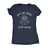 Give The World Good Energy Womens T Shirt 